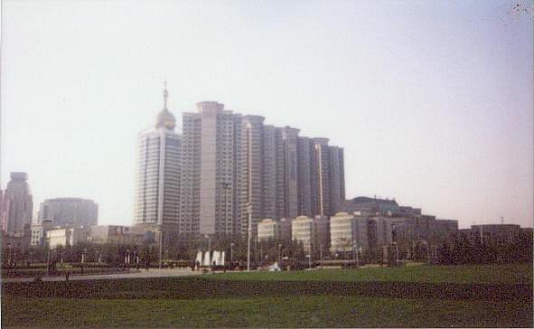 青岛滨?；ㄔ? width=